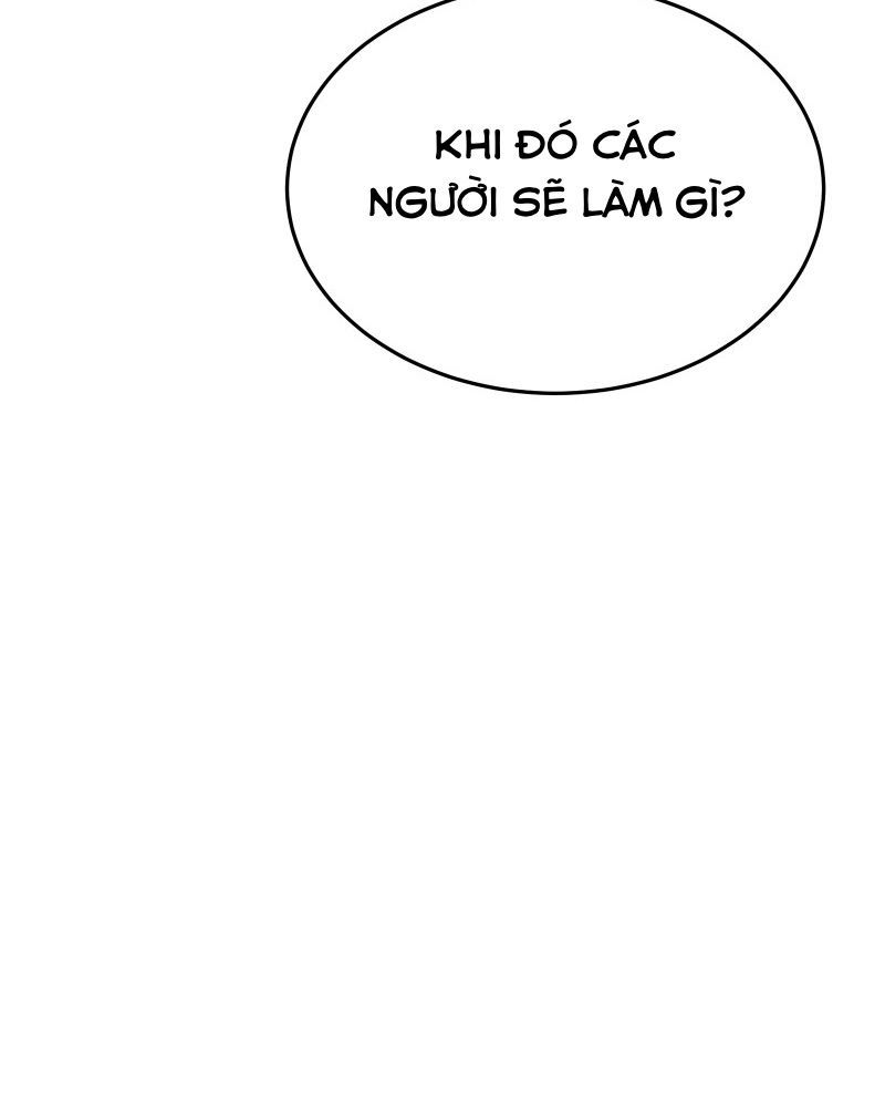 Lữ Khách Trên Mây Chapter 70 - 59