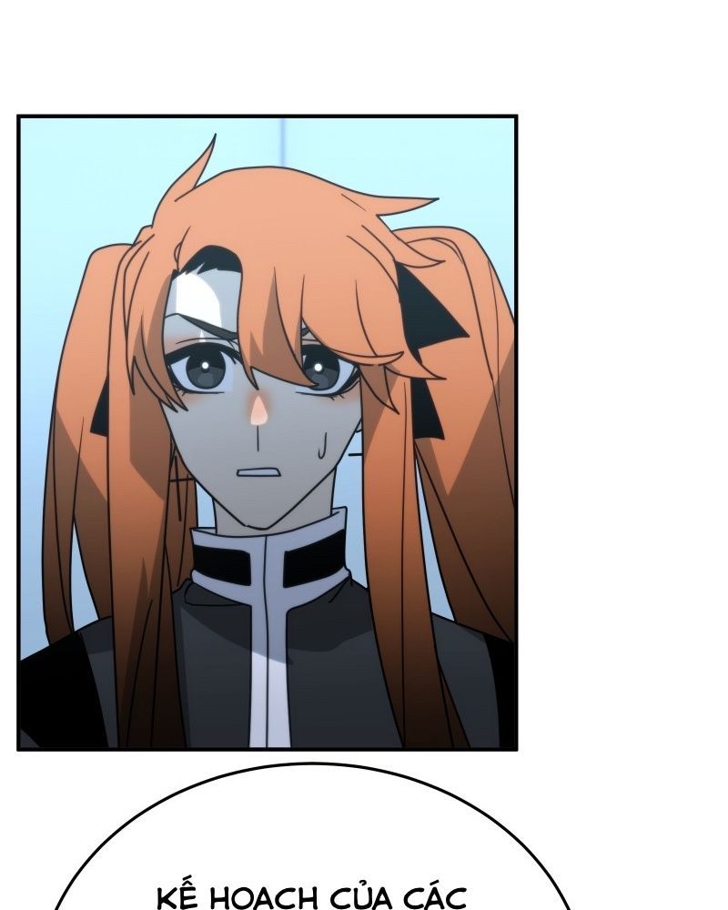Lữ Khách Trên Mây Chapter 70 - 60