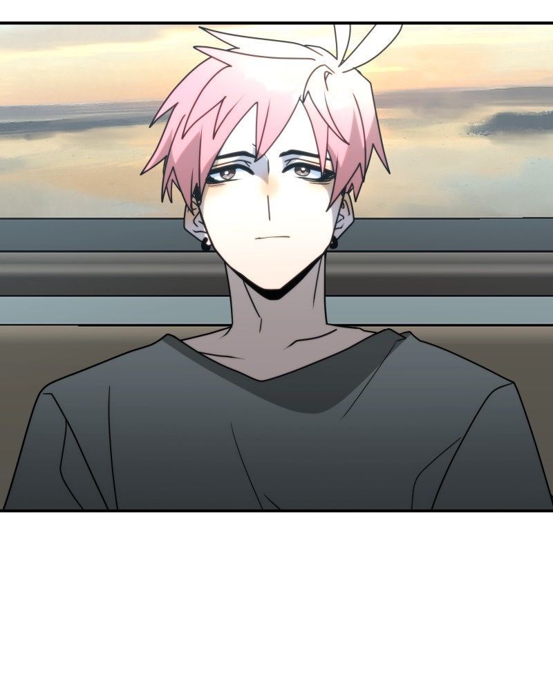 Lữ Khách Trên Mây Chapter 70 - 7