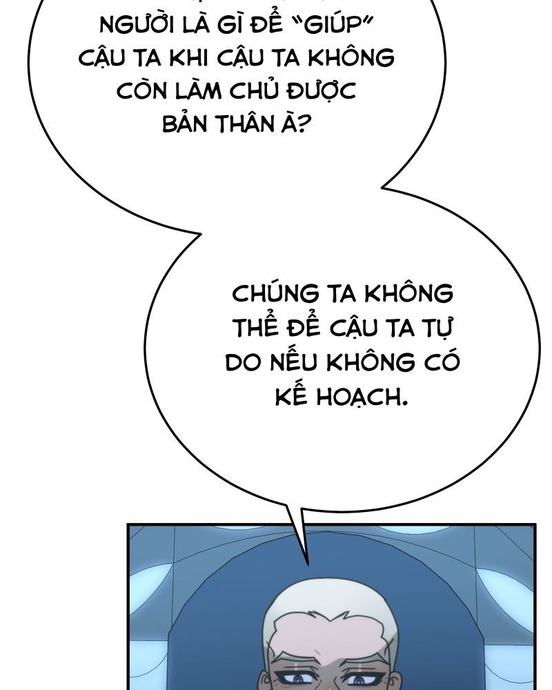 Lữ Khách Trên Mây Chapter 70 - 61