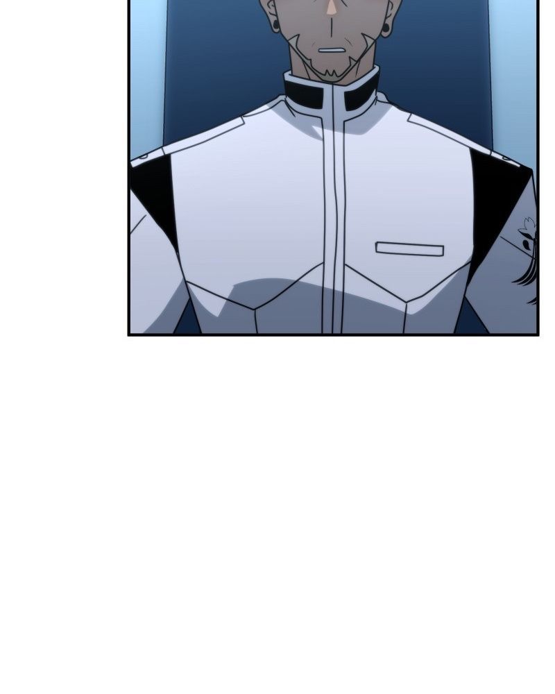 Lữ Khách Trên Mây Chapter 70 - 62