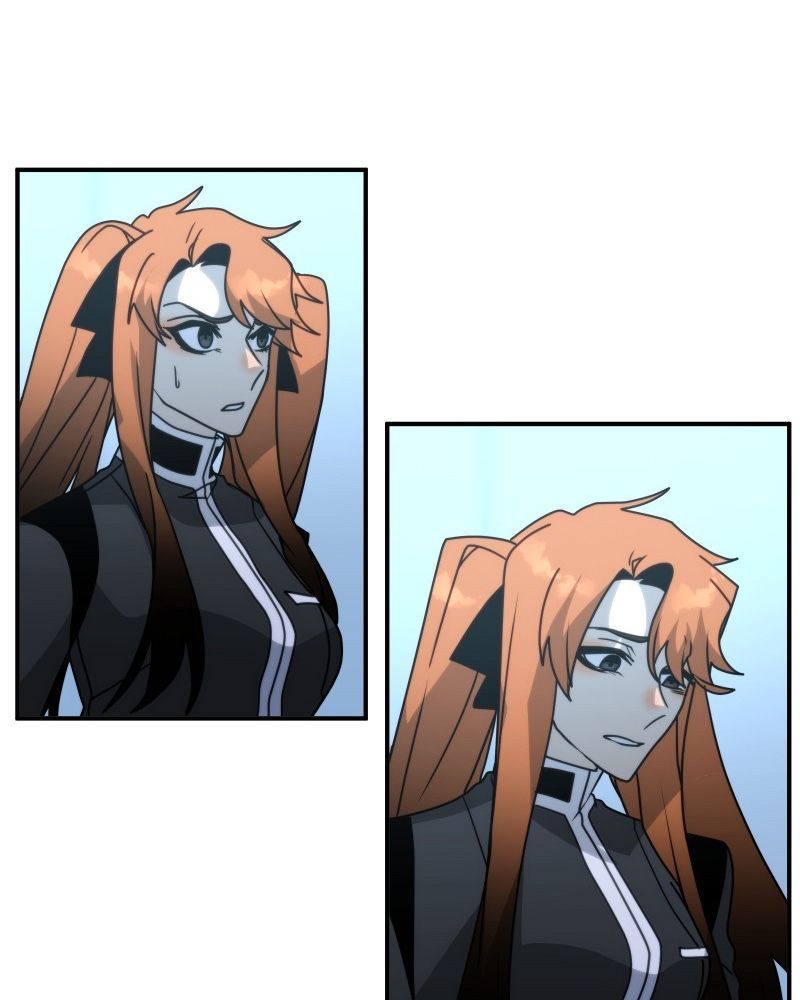 Lữ Khách Trên Mây Chapter 70 - 63