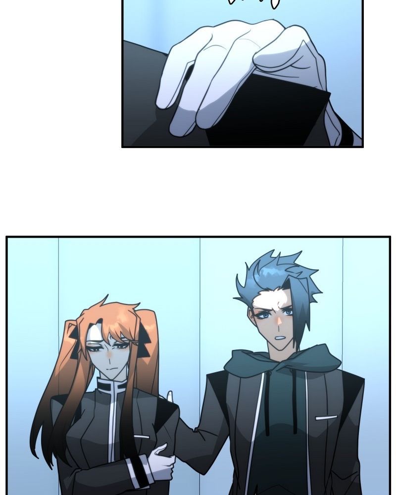 Lữ Khách Trên Mây Chapter 70 - 65