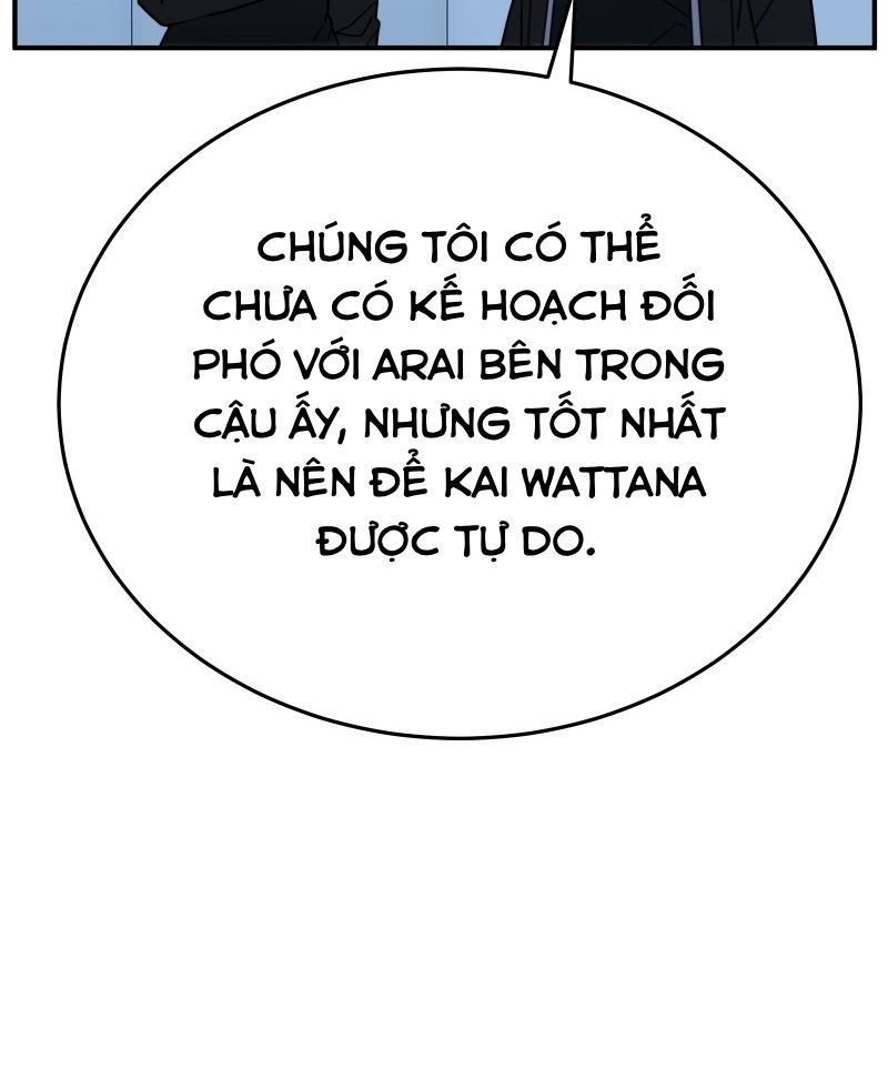 Lữ Khách Trên Mây Chapter 70 - 66