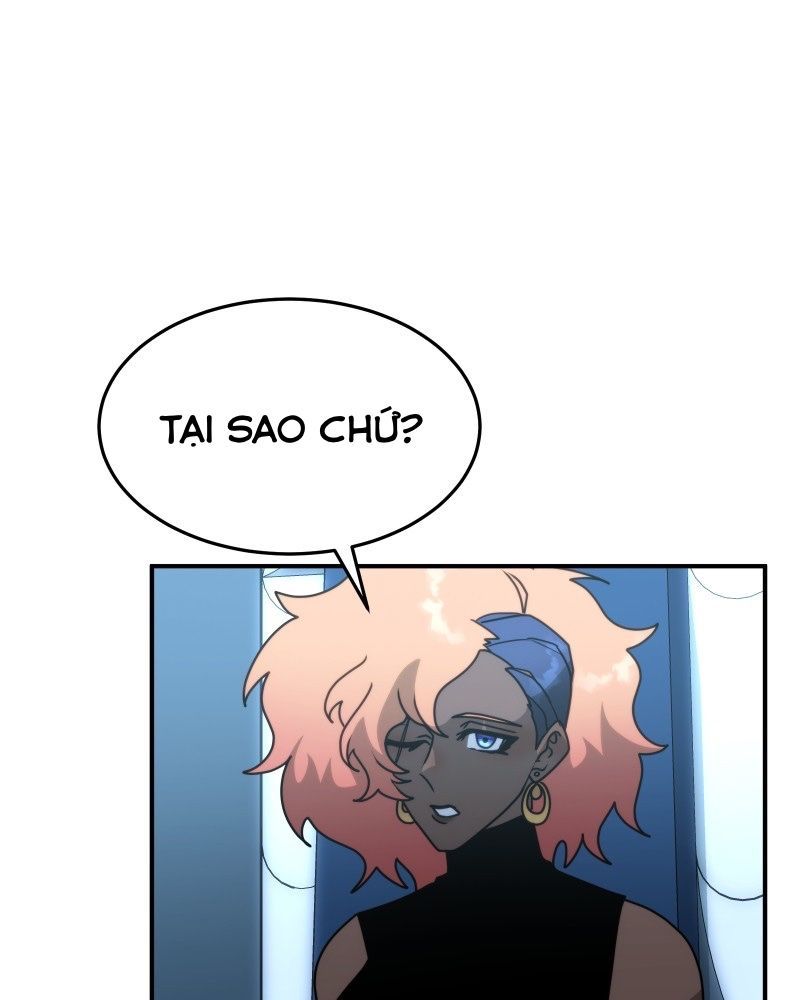 Lữ Khách Trên Mây Chapter 70 - 67