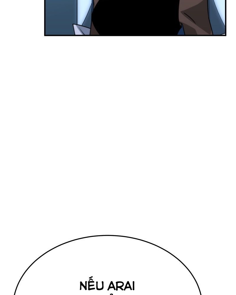 Lữ Khách Trên Mây Chapter 70 - 68