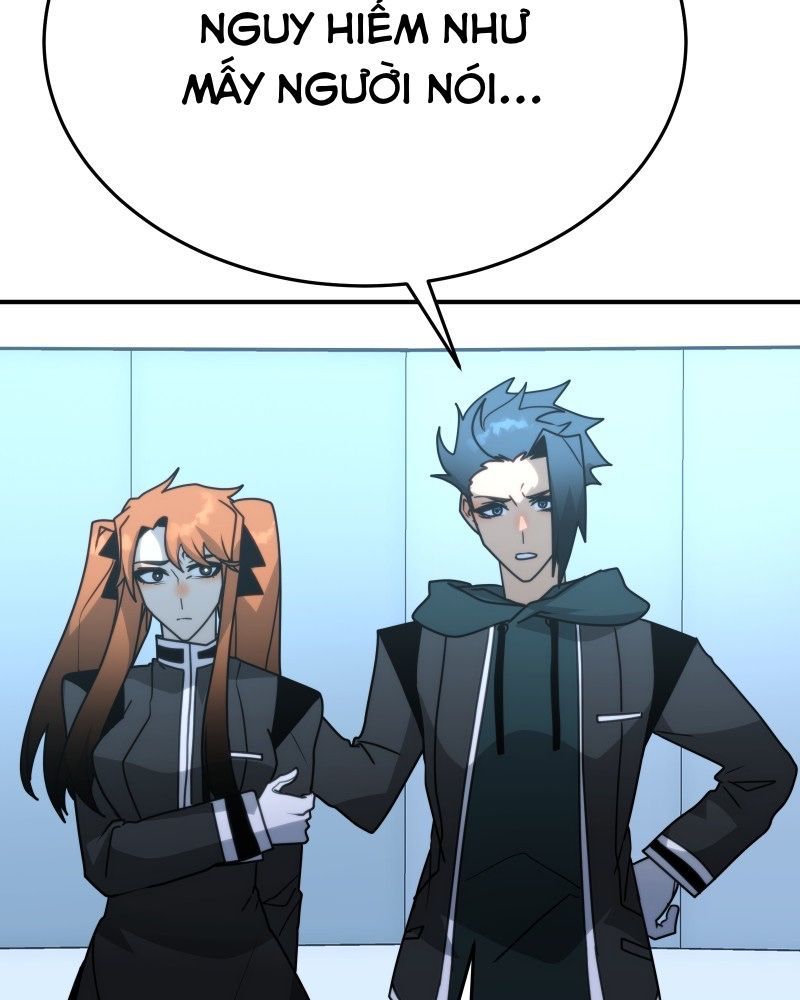 Lữ Khách Trên Mây Chapter 70 - 69