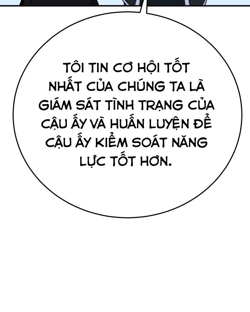 Lữ Khách Trên Mây Chapter 70 - 70