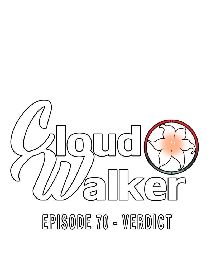 Lữ Khách Trên Mây Chapter 70 - 8