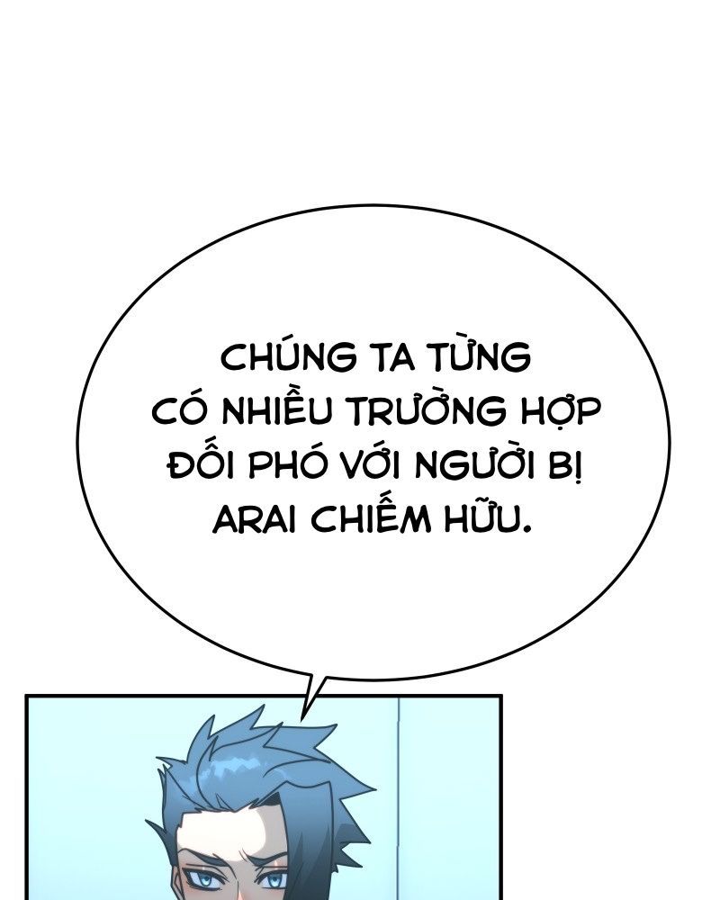 Lữ Khách Trên Mây Chapter 70 - 71