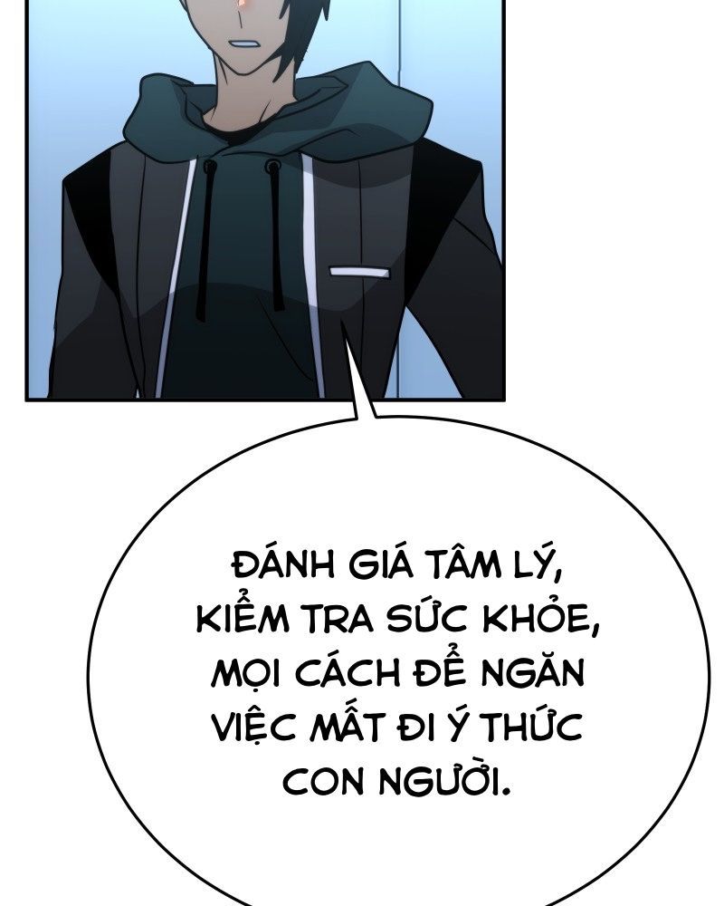 Lữ Khách Trên Mây Chapter 70 - 72