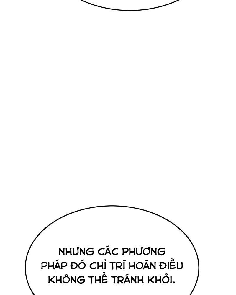 Lữ Khách Trên Mây Chapter 70 - 73