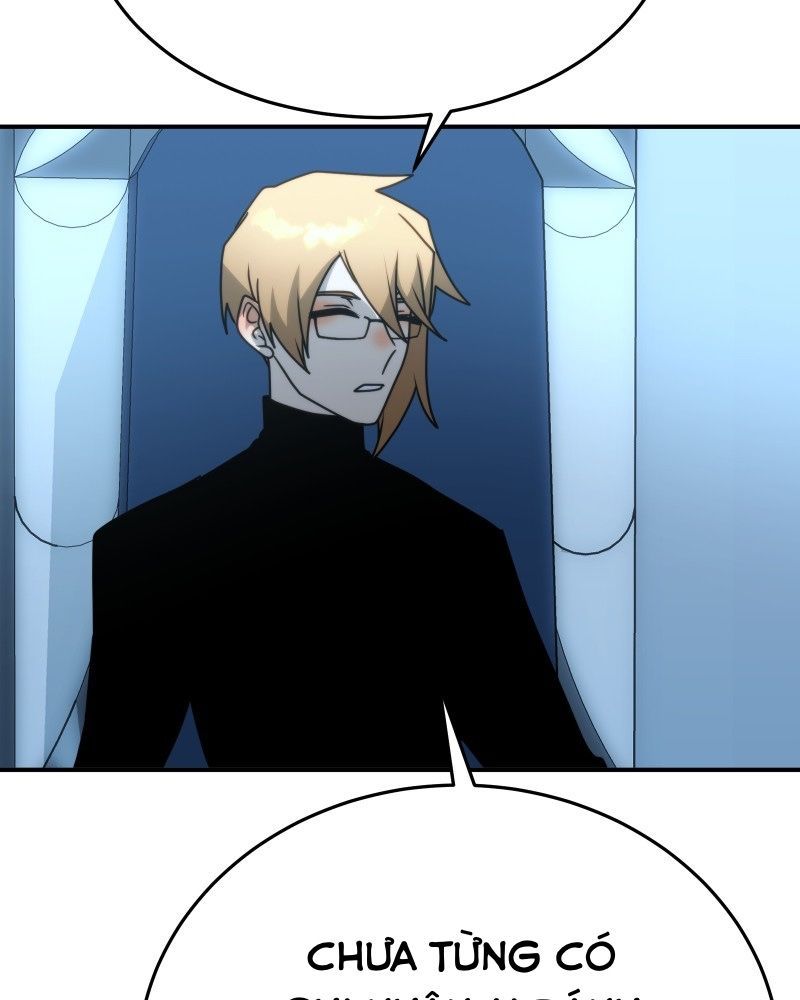 Lữ Khách Trên Mây Chapter 70 - 74