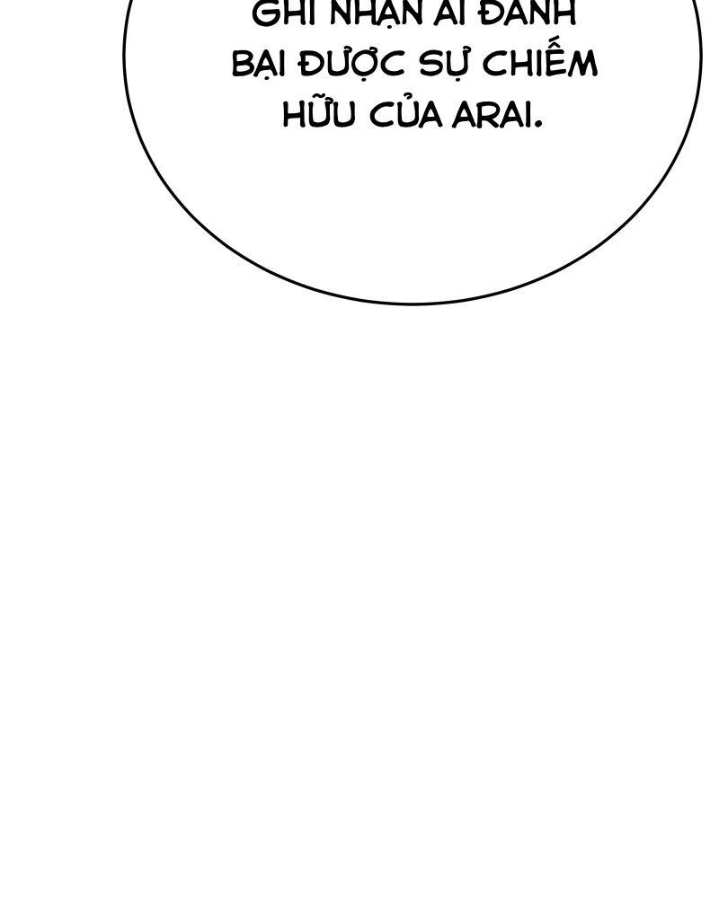 Lữ Khách Trên Mây Chapter 70 - 75