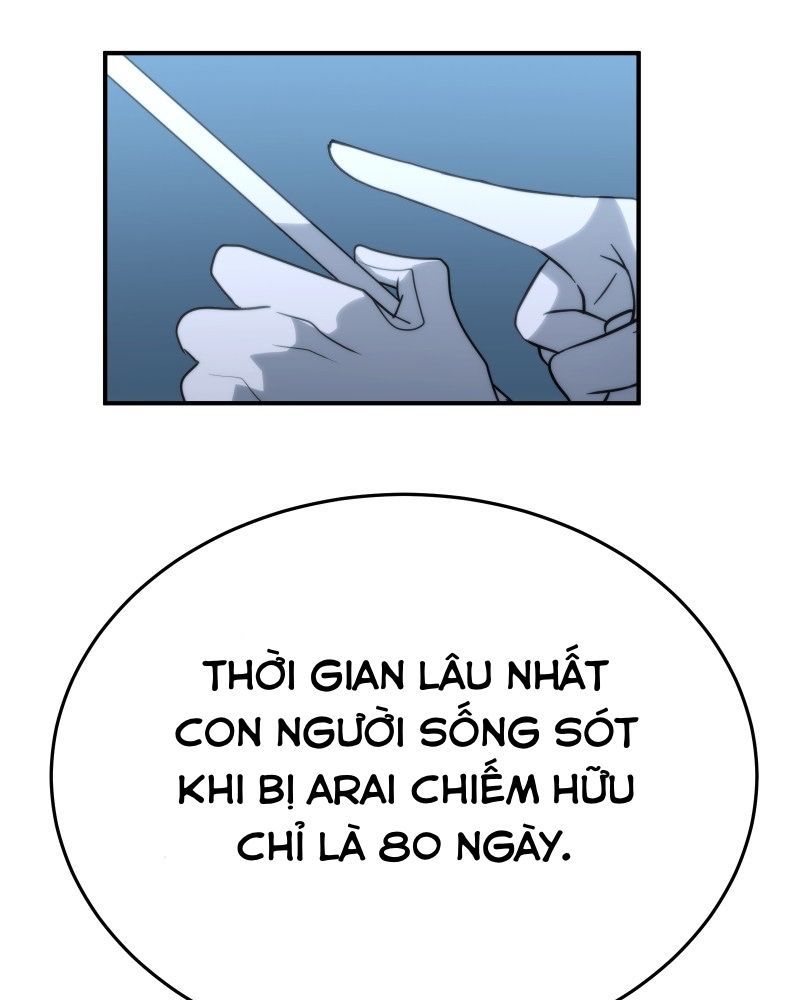 Lữ Khách Trên Mây Chapter 70 - 76