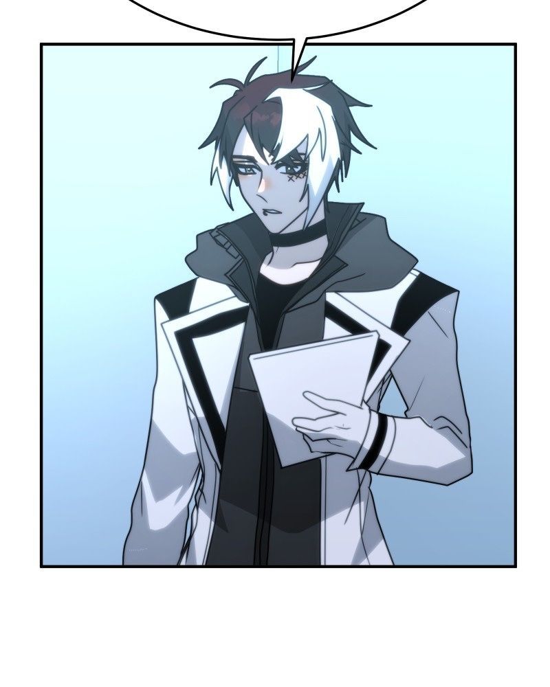 Lữ Khách Trên Mây Chapter 70 - 77