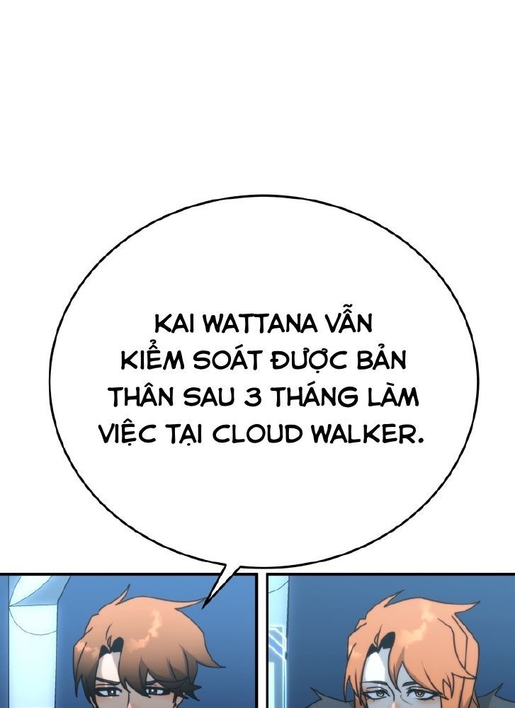 Lữ Khách Trên Mây Chapter 70 - 79