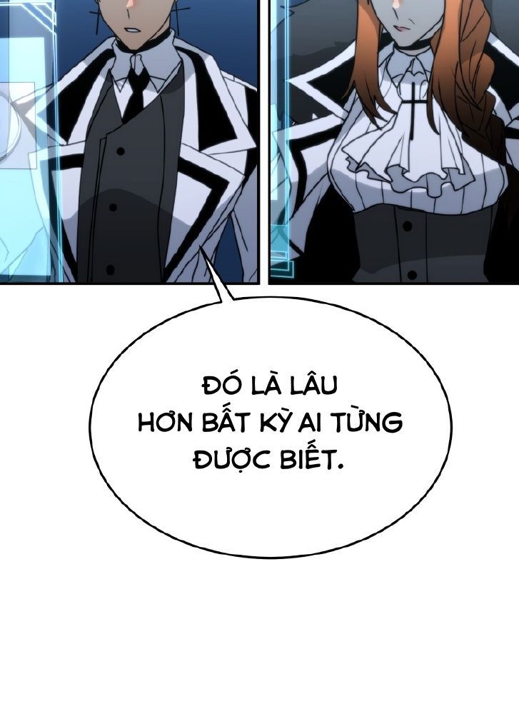 Lữ Khách Trên Mây Chapter 70 - 80