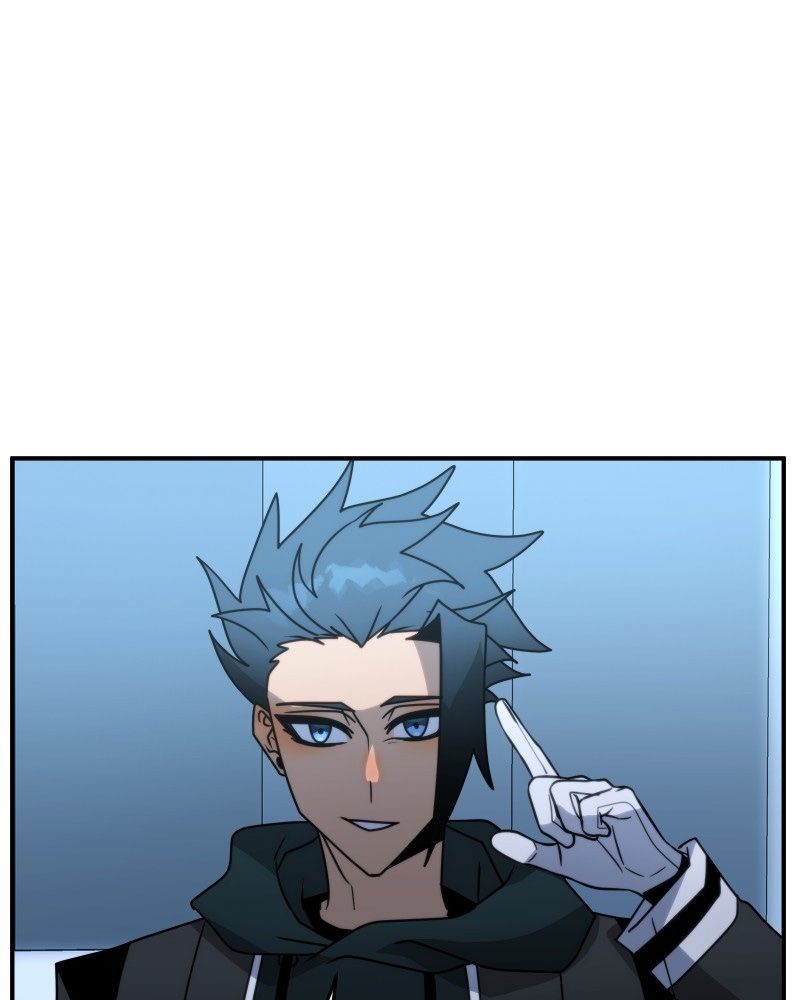 Lữ Khách Trên Mây Chapter 70 - 9