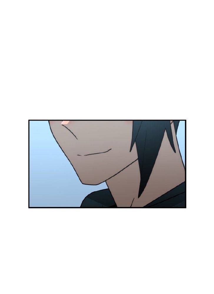 Lữ Khách Trên Mây Chapter 70 - 81