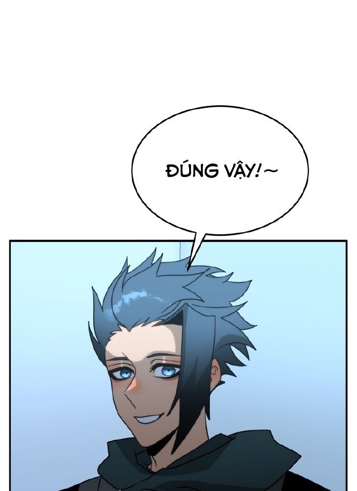 Lữ Khách Trên Mây Chapter 70 - 82