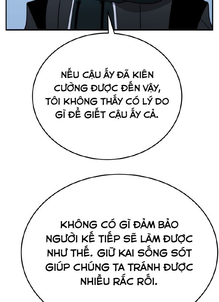 Lữ Khách Trên Mây Chapter 70 - 83