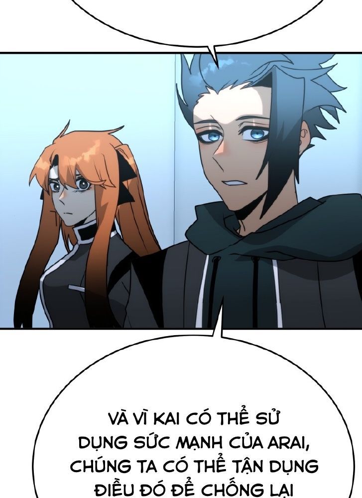 Lữ Khách Trên Mây Chapter 70 - 84