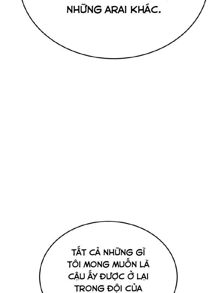 Lữ Khách Trên Mây Chapter 70 - 85