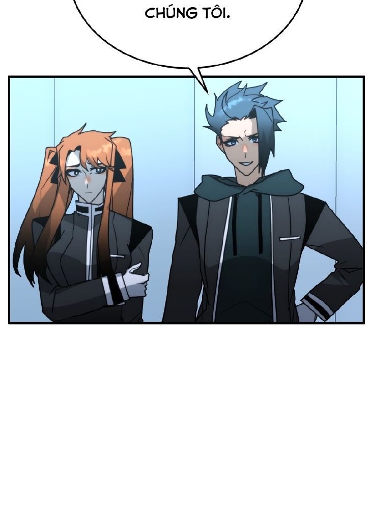 Lữ Khách Trên Mây Chapter 70 - 86