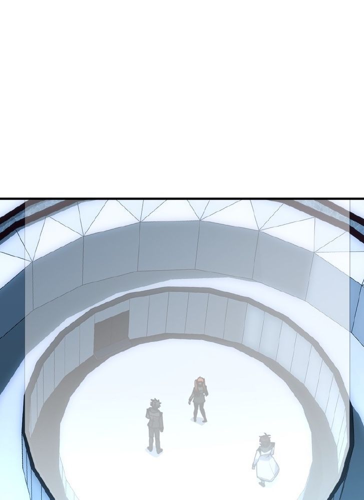 Lữ Khách Trên Mây Chapter 70 - 87