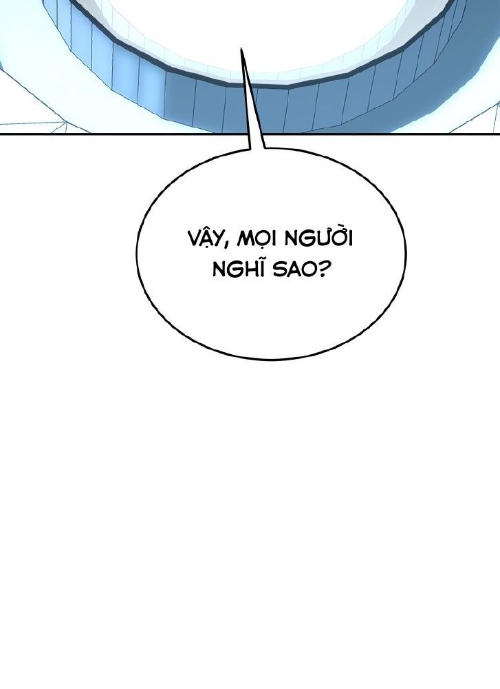 Lữ Khách Trên Mây Chapter 70 - 88