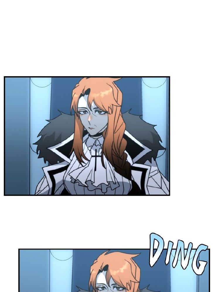 Lữ Khách Trên Mây Chapter 70 - 89