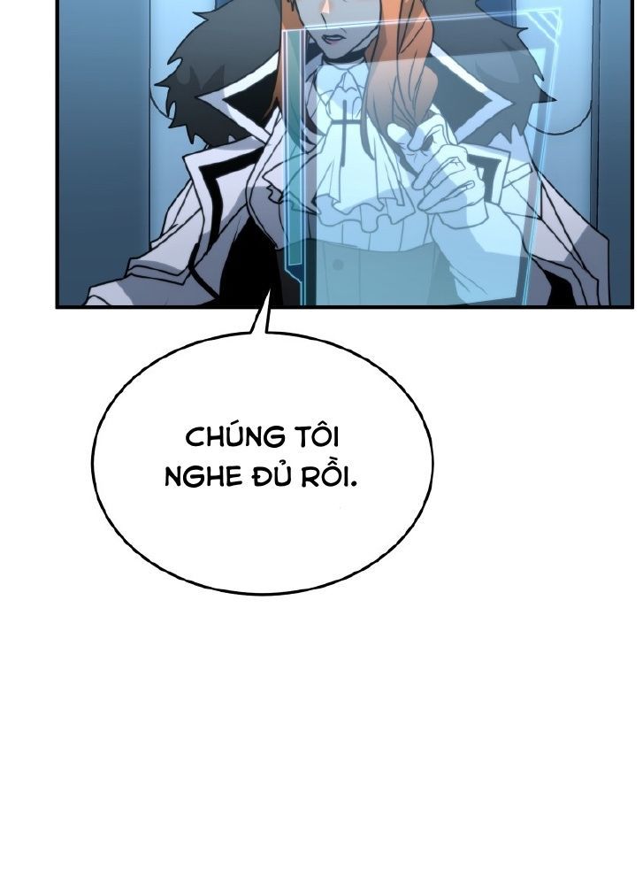 Lữ Khách Trên Mây Chapter 70 - 90