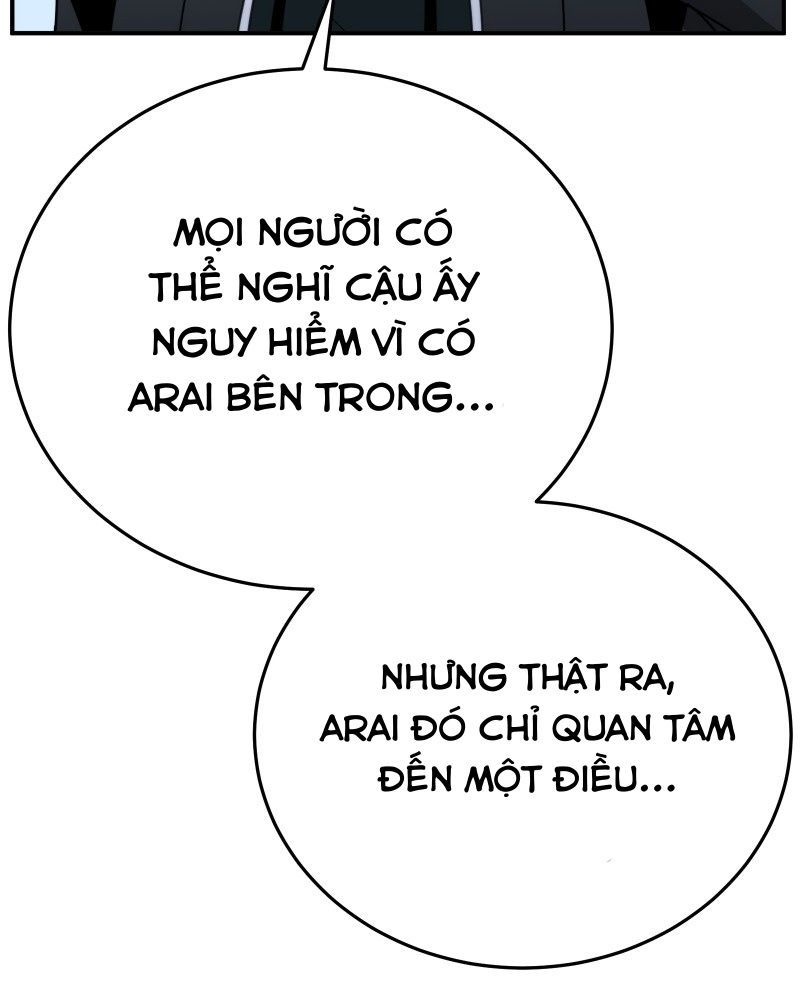 Lữ Khách Trên Mây Chapter 70 - 10