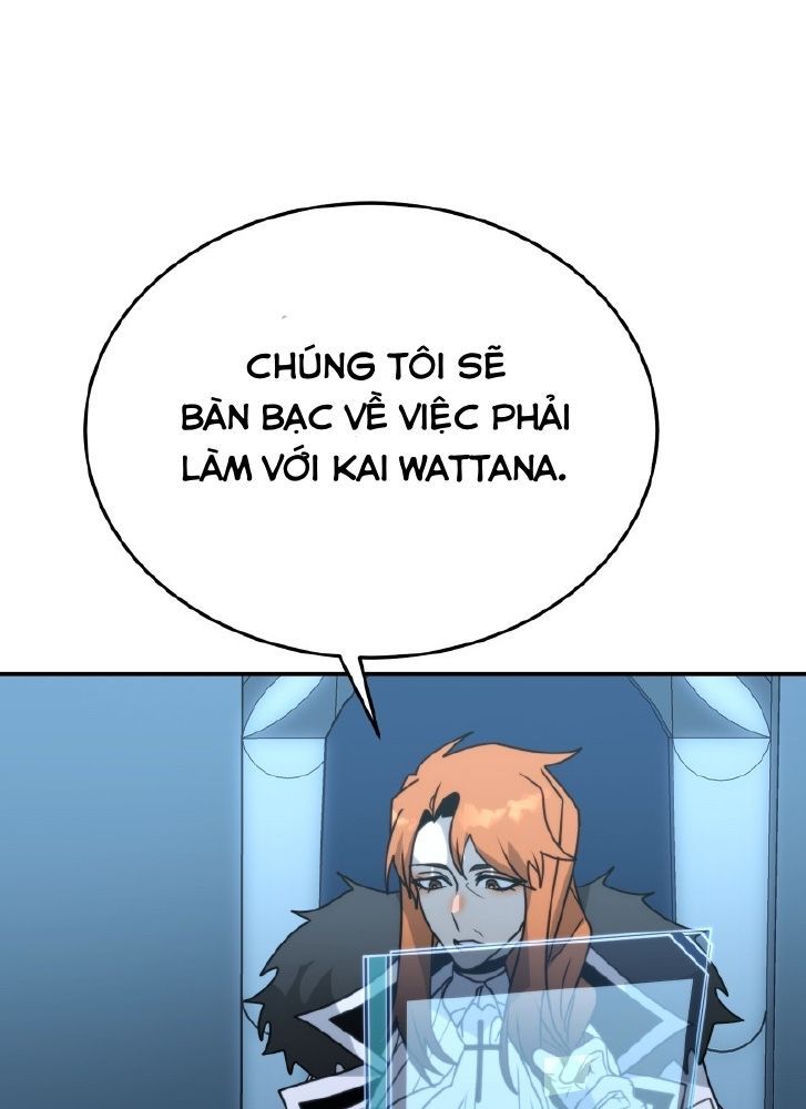 Lữ Khách Trên Mây Chapter 70 - 91