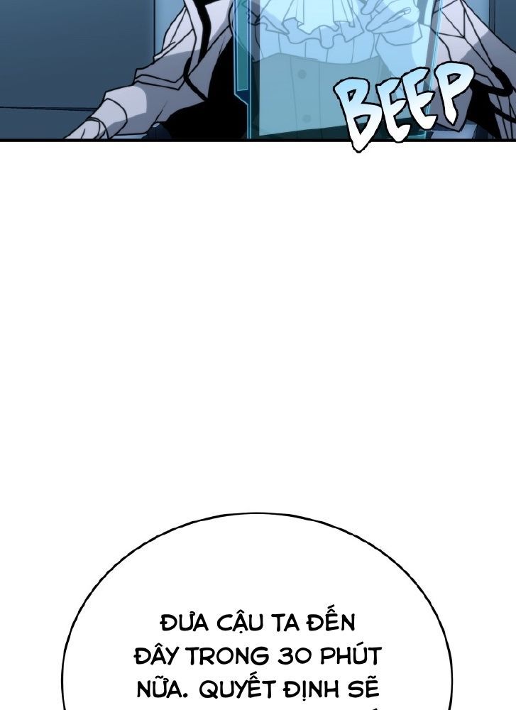 Lữ Khách Trên Mây Chapter 70 - 92