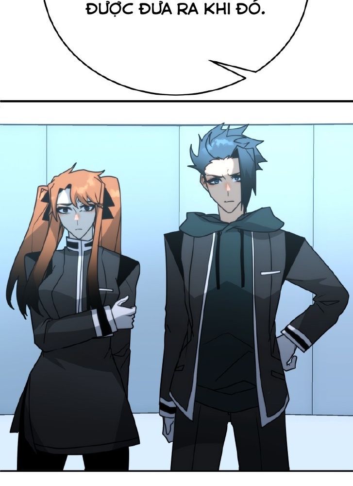 Lữ Khách Trên Mây Chapter 70 - 93