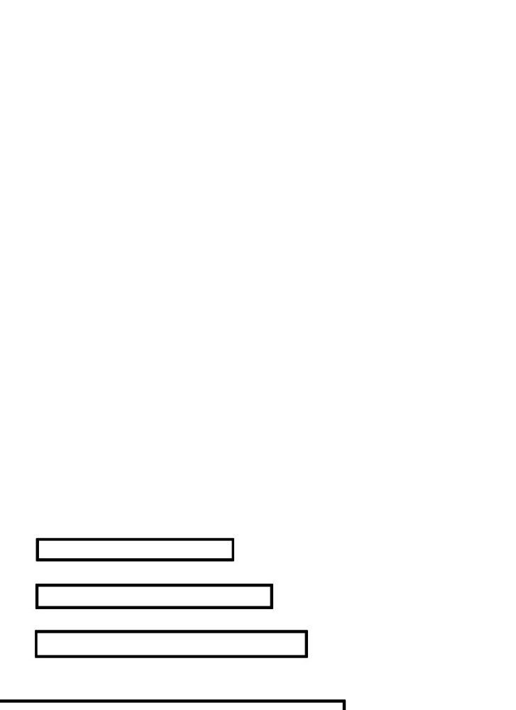 Lữ Khách Trên Mây Chapter 70 - 94