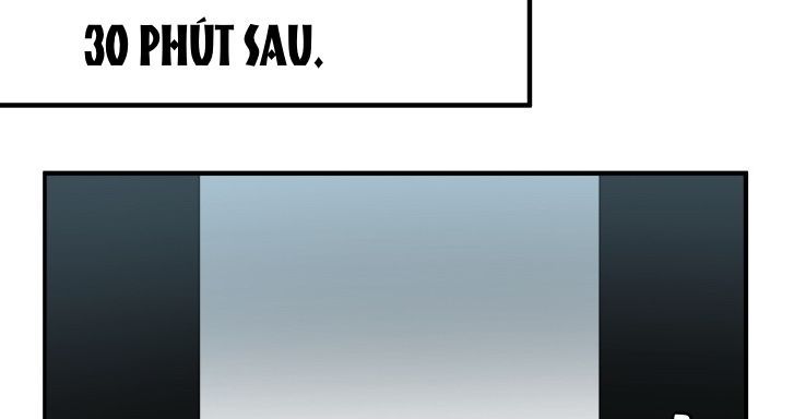 Lữ Khách Trên Mây Chapter 70 - 95