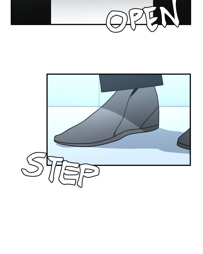 Lữ Khách Trên Mây Chapter 70 - 96