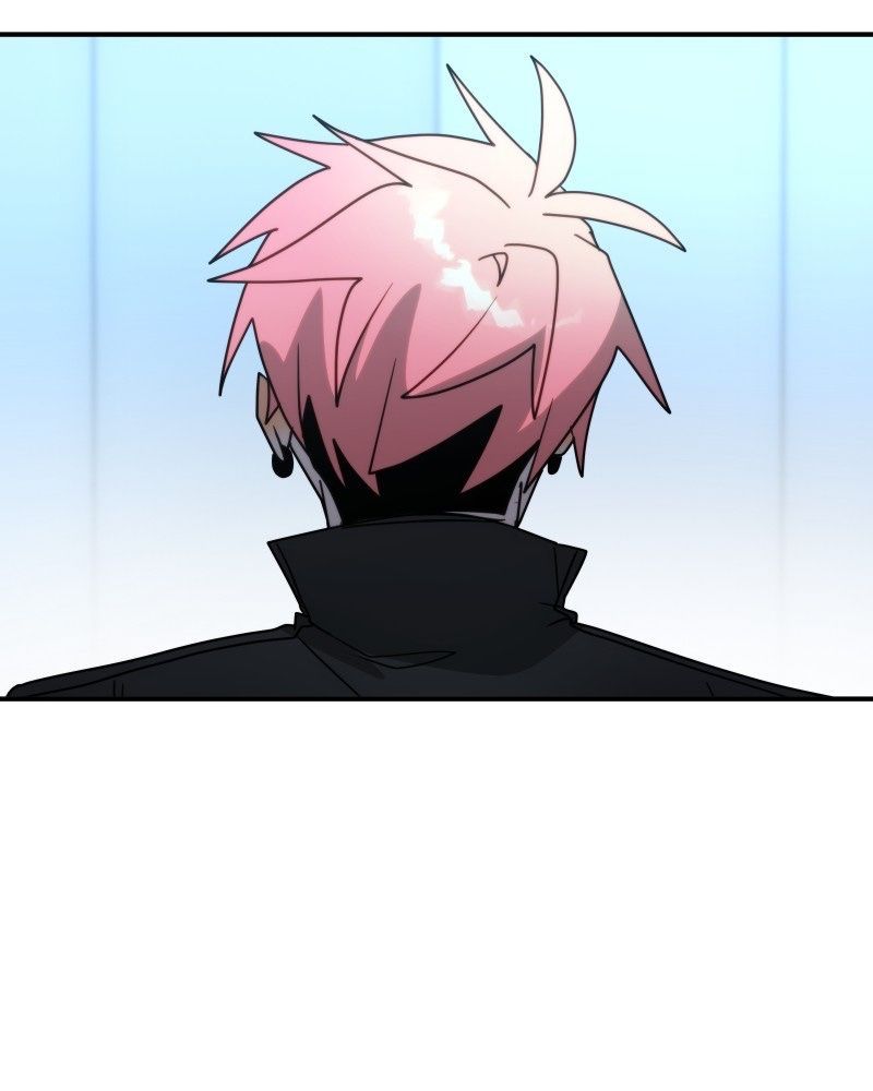 Lữ Khách Trên Mây Chapter 70 - 97