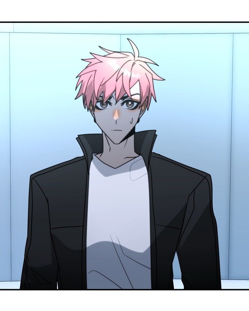 Lữ Khách Trên Mây Chapter 70 - 98