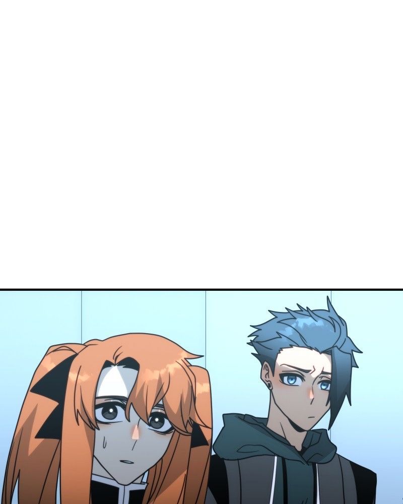 Lữ Khách Trên Mây Chapter 70 - 99