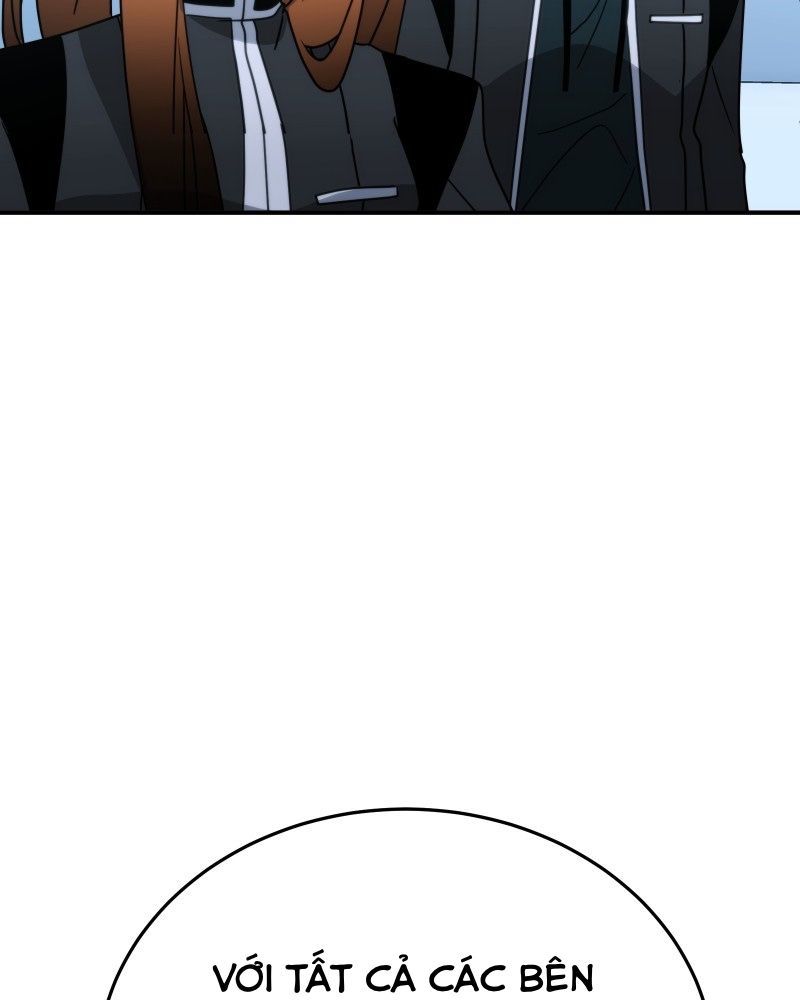 Lữ Khách Trên Mây Chapter 70 - 100