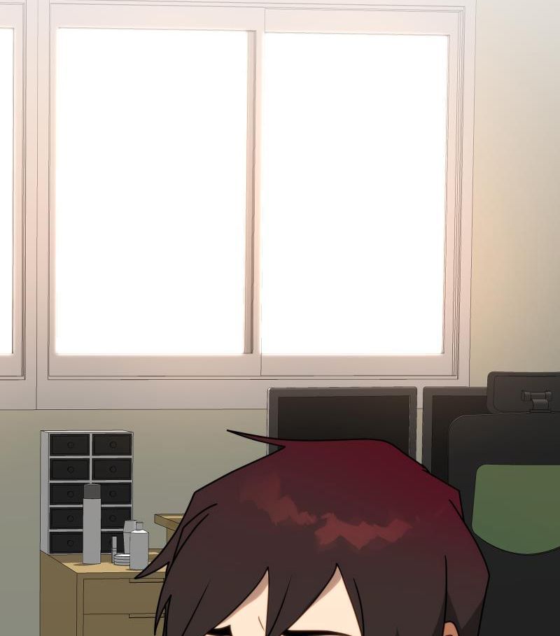 Lữ Khách Trên Mây Chapter 71 - 2