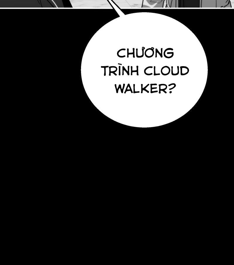Lữ Khách Trên Mây Chapter 71 - 11