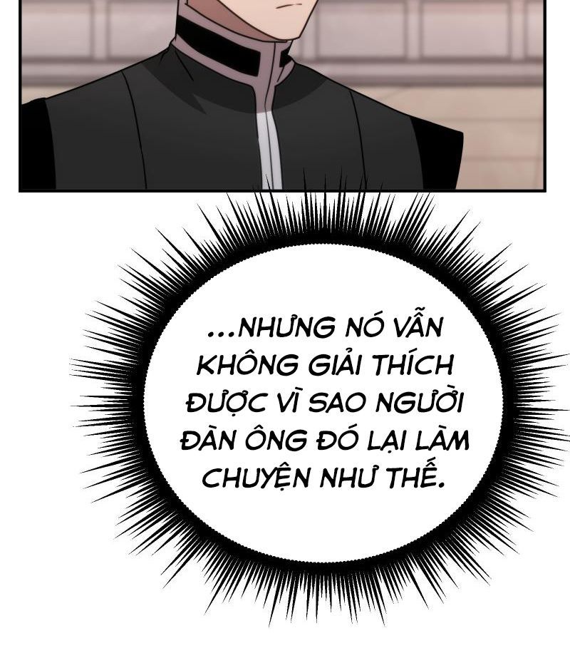 Lữ Khách Trên Mây Chapter 71 - 101