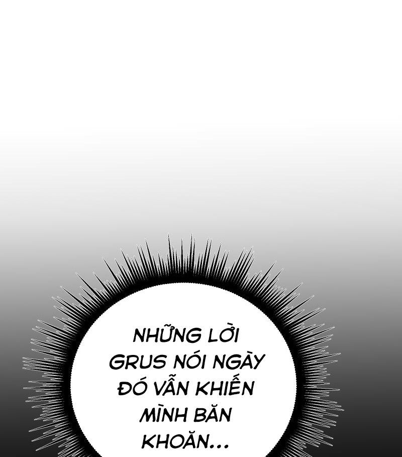 Lữ Khách Trên Mây Chapter 71 - 102