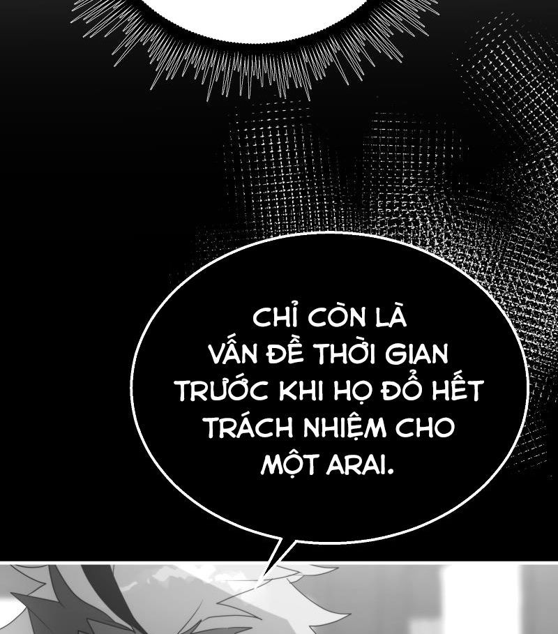 Lữ Khách Trên Mây Chapter 71 - 103