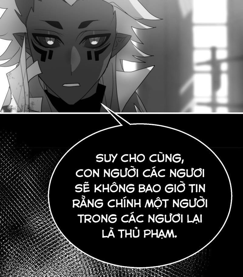 Lữ Khách Trên Mây Chapter 71 - 104